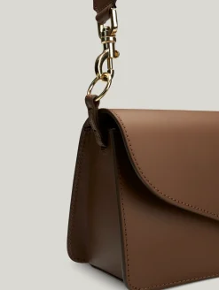 Umhängetasche ASSISI