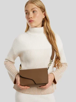 Umhängetasche ASSISI