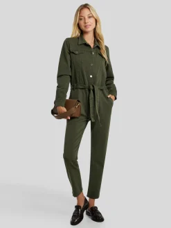 Umhängetasche ASSISI