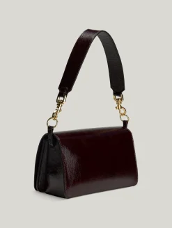 Umhängetasche ASSISI