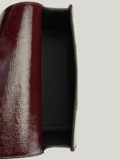 Umhängetasche ASSISI