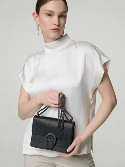 Umhängetasche BABETTE