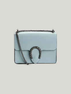 Umhängetasche BABETTE