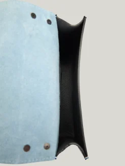 Umhängetasche BABETTE