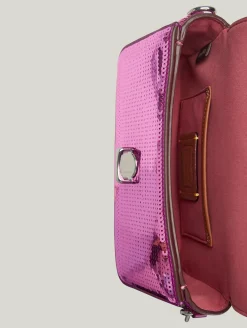 Umhängetasche BAGUETTE