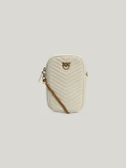 Umhängetasche BIANCO