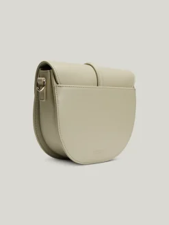 Umhängetasche BIG GIORA SADDLE