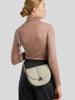 Umhängetasche BIG GIORA SADDLE