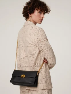 Umhängetasche BINXIE