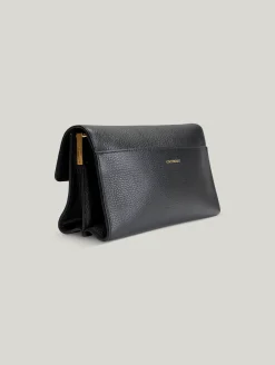 Umhängetasche BINXIE