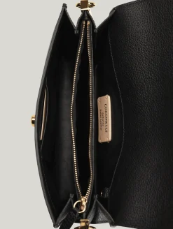 Umhängetasche BINXIE