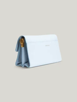 Umhängetasche BINXIE