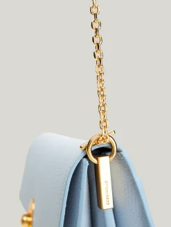 Umhängetasche BINXIE