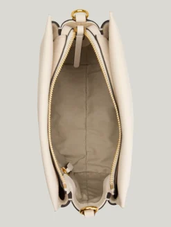 Umhängetasche BOHEME