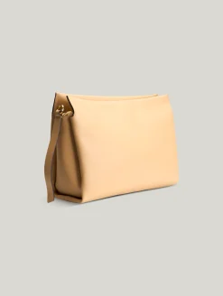 Umhängetasche BOHEME