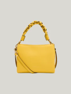 Umhängetasche BOHEME