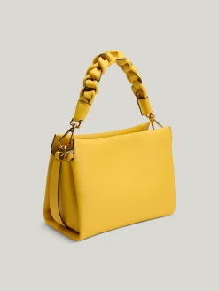 Umhängetasche BOHEME