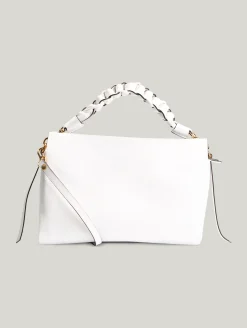 Umhängetasche BOHEME