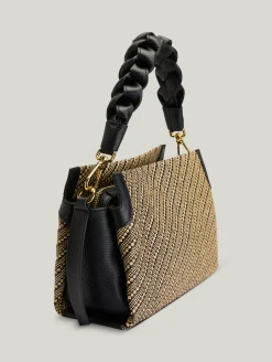 Umhängetasche BOHEME BICOL