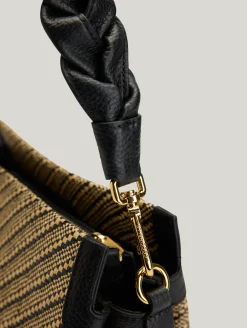 Umhängetasche BOHEME BICOL