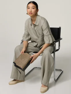 Umhängetasche BOHEME BICOL