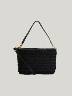 Umhängetasche BRENDA