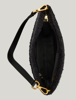 Umhängetasche BRENDA