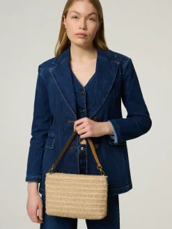 Umhängetasche BRENDA