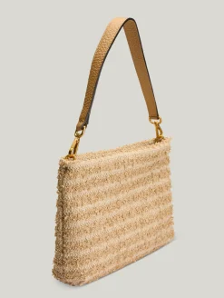 Umhängetasche BRENDA