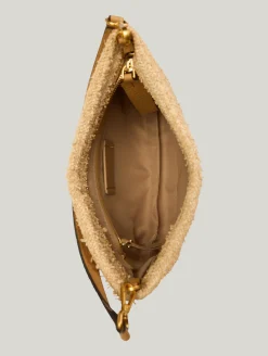 Umhängetasche BRENDA