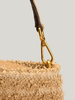 Umhängetasche BRENDA