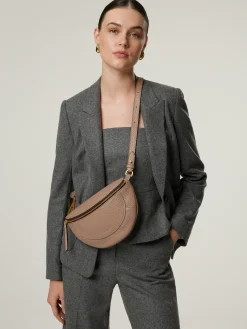 Umhängetasche BROOK