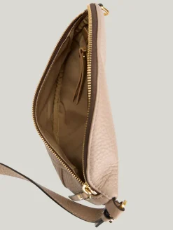 Umhängetasche BROOK