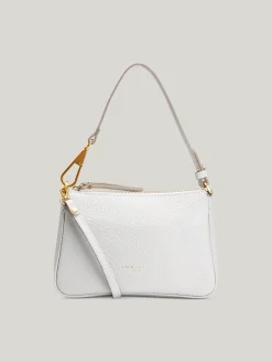 Umhängetasche BROOKE