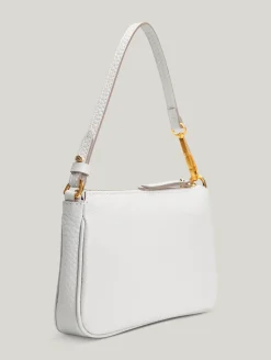 Umhängetasche BROOKE