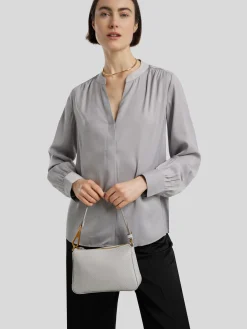 Umhängetasche BROOKE