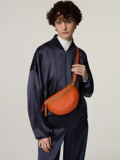 Umhängetasche BROOKE