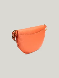 Umhängetasche BROOKE