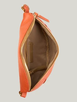 Umhängetasche BROOKE