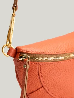 Umhängetasche BROOKE