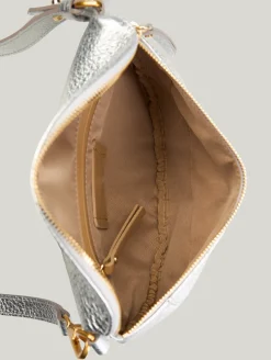 Umhängetasche BROOKE