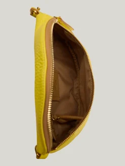 Umhängetasche BROOKE