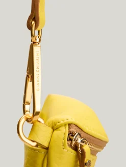 Umhängetasche BROOKE