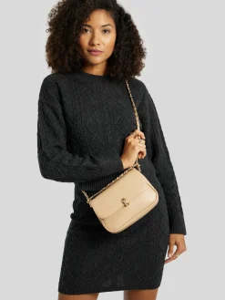 Umhängetasche BRYNE