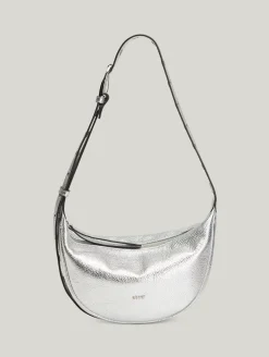 Umhängetasche BY MY SIDE