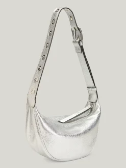 Umhängetasche BY MY SIDE