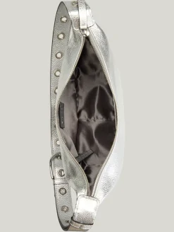 Umhängetasche BY MY SIDE