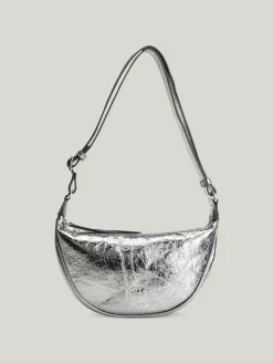 Umhängetasche BY MY SIDE