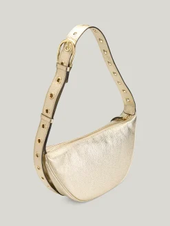 Umhängetasche BY MY SIDE