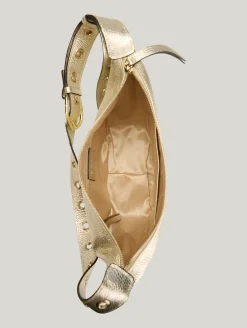 Umhängetasche BY MY SIDE